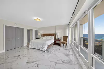 4100 Galt Ocean #606, Fort Lauderdale, FL 33308 - Photo 10