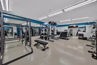 4100 Galt Ocean #606, Fort Lauderdale, FL 33308 - Photo 56