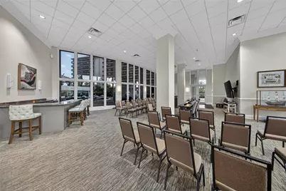 4100 Galt Ocean #606, Fort Lauderdale, FL 33308 - Photo 48