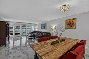 4100 Galt Ocean, Fort Lauderdale, FL 33308 - Photo 36