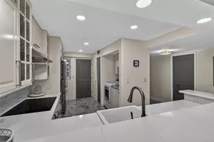 4100 Galt Ocean, Fort Lauderdale, FL 33308 - Photo 32