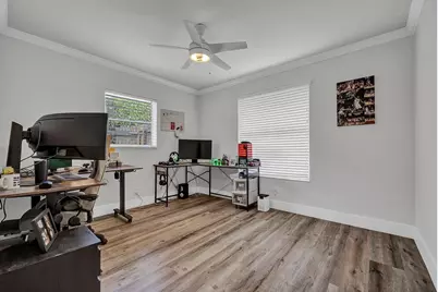 19667 Delaware Circle, Boca Raton, FL 33434 - Photo 22