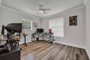 19667 Delaware Cir, Boca Raton, FL 33434 - Photo 22