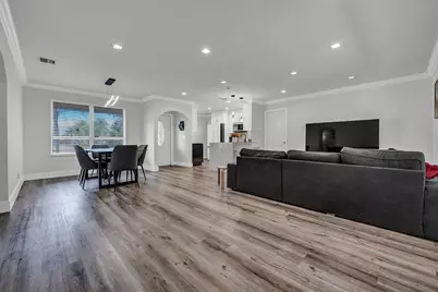 19667 Delaware Circle, Boca Raton, FL 33434 - Photo 10