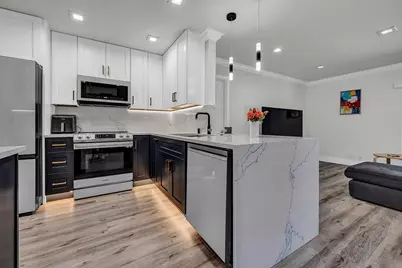 19667 Delaware Circle, Boca Raton, FL 33434 - Photo 14