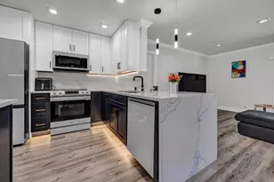 19667 Delaware Cir, Boca Raton, FL 33434 - Photo 14