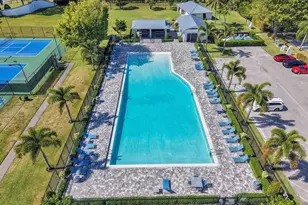 19667 Delaware Cir, Boca Raton, FL 33434 - Photo 38