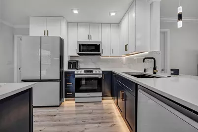 19667 Delaware Circle, Boca Raton, FL 33434 - Photo 18