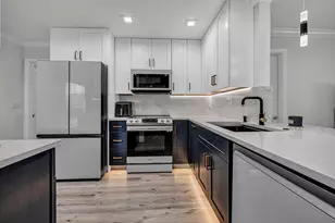 19667 Delaware Cir, Boca Raton, FL 33434 - Photo 18