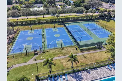 19667 Delaware Circle, Boca Raton, FL 33434 - Photo 40