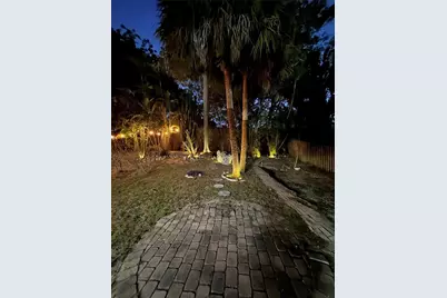 19667 Delaware Circle, Boca Raton, FL 33434 - Photo 34