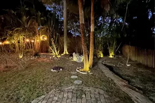 19667 Delaware Cir, Boca Raton, FL 33434 - Photo 34