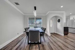 19667 Delaware Cir, Boca Raton, FL 33434 - Photo 12