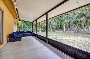 19667 Delaware Cir, Boca Raton, FL 33434 - Photo 26