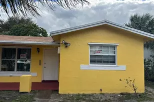 5414 NW 17th St, Lauderhill, FL 33313 - Photo 2