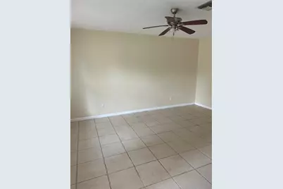 5414 NW 17th Street, Lauderhill, FL 33313 - Photo 4