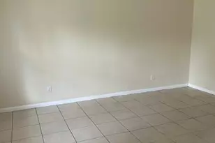 5414 NW 17th St, Lauderhill, FL 33313 - Photo 4