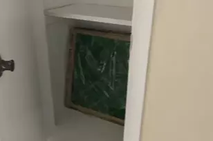 5414 NW 17th St, Lauderhill, FL 33313 - Photo 12