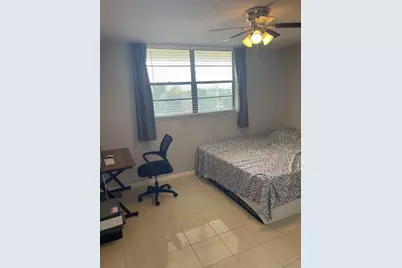 2400 Deer Creek Country Club Boulevard #402-1, Deerfield Beach, FL 33442 - Photo 6