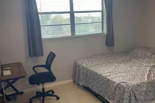 2400 Deer Creek Country Club Blvd, Deerfield Beach, FL 33442 - Photo 6