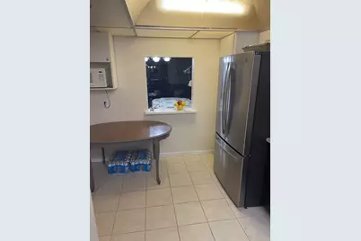 2400 Deer Creek Country Club Boulevard #402-1, Deerfield Beach, FL 33442 - Photo 10