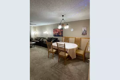 2400 Deer Creek Country Club Boulevard #402-1, Deerfield Beach, FL 33442 - Photo 1