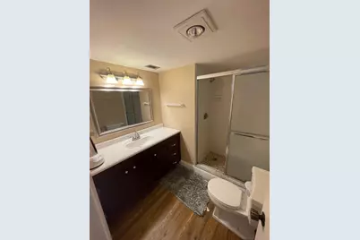 2400 Deer Creek Country Club Boulevard #402-1, Deerfield Beach, FL 33442 - Photo 8