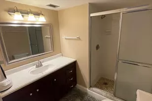 2400 Deer Creek Country Club Blvd, Deerfield Beach, FL 33442 - Photo 8