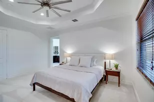 4985 55th St, Vero Beach, FL 32967 - Photo 18