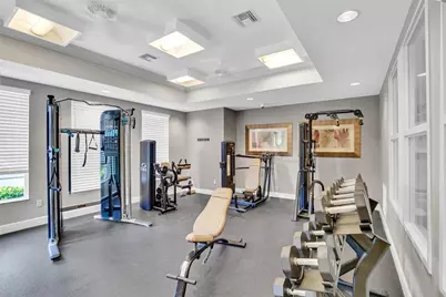 4985 55th Street, Vero Beach, FL 32967 - Photo 36