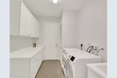 4985 55th Street, Vero Beach, FL 32967 - Photo 30