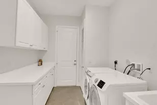 4985 55th St, Vero Beach, FL 32967 - Photo 30