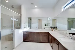 4985 55th St, Vero Beach, FL 32967 - Photo 22