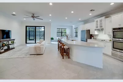 4985 55th Street, Vero Beach, FL 32967 - Photo 6