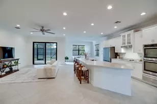 4985 55th St, Vero Beach, FL 32967 - Photo 6