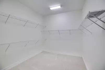 4985 55th Street, Vero Beach, FL 32967 - Photo 24