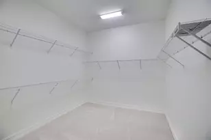 4985 55th St, Vero Beach, FL 32967 - Photo 24