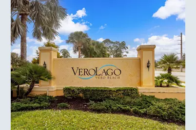4985 55th Street, Vero Beach, FL 32967 - Photo 2