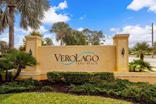 4985 55th St, Vero Beach, FL 32967 - Photo 2