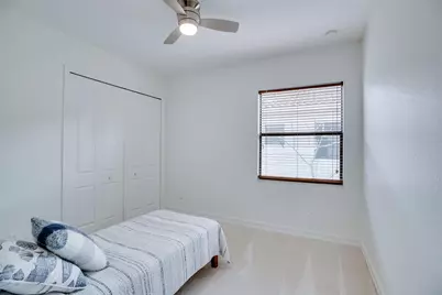 4985 55th Street, Vero Beach, FL 32967 - Photo 26