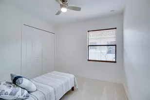 4985 55th St, Vero Beach, FL 32967 - Photo 26