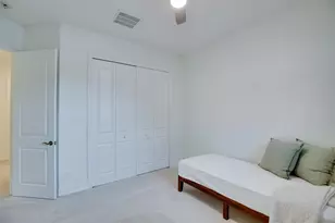 4985 55th St, Vero Beach, FL 32967 - Photo 28