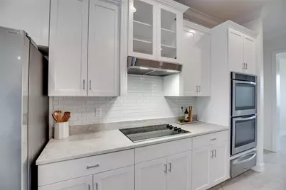 4985 55th Street, Vero Beach, FL 32967 - Photo 10