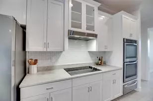 4985 55th St, Vero Beach, FL 32967 - Photo 10