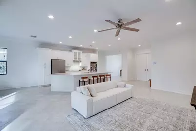 4985 55th Street, Vero Beach, FL 32967 - Photo 12