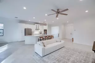 4985 55th St, Vero Beach, FL 32967 - Photo 12