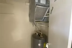 510 NW 13th St, Fort Lauderdale, FL 33311 - Photo 14