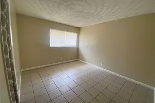 510 NW 13th St, Fort Lauderdale, FL 33311 - Photo 22