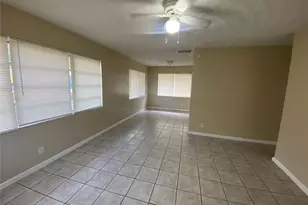 510 NW 13th St, Fort Lauderdale, FL 33311 - Photo 18