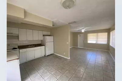 510 NW 13th Street, Fort Lauderdale, FL 33311 - Photo 20